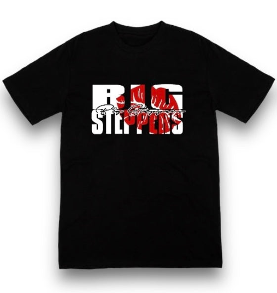 HEARTSCOPE T-SHIRT