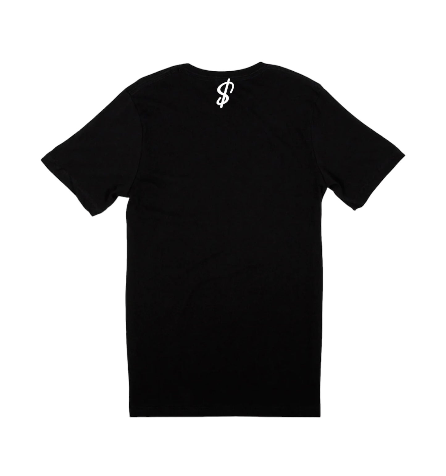 “SIGNATURE” T-SHIRT